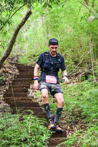 BIB: 2009
                            <button type="button" onclick="openModal(22077389)" class="btn btn-primary btn-sm float-right btn-popup" data-toggle="modal" data-target=".modal-high-quality">
                        <i class="fas fa-shopping-cart"></i> Add to Cart
                    </button>
                                            <button type="button" onclick="isThisMe(22077389, true)" class="btn btn-success btn-sm float-right btn-popup btn-isme hidden" data-toggle="tooltip" data-placement="bottom" title="นี่คือรูปของคุณใช่ไหม คลิกที่นี่เพื่อเอาเข้าอัลบั้ม">
                        <i class="fas fa-plus"></i> Add to album
                    </button>
                    <button type="button" onclick="isThisMe(22077389, false)" class="btn btn-warning btn-sm float-right btn-popup btn-isnotme hidden">
                        <i class="fas fa-ban"></i> Remove from album
                    </button>